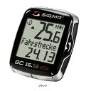 《即納》【あす楽】【ヨーロッパNo1ブランド】SI