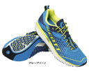 SCOTT(スコット) T2 PALANI (T2パラニ) ...