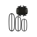 GARMIN ガーミン CADENCESENSOR ケイデンスセンサー