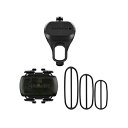 《即納》【あす楽】GARMIN ガーミン SPEED/CADENCESENSOR スピード/ケイデンスセンサー