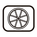 SHIMANO(シマノ) スモールパーツ・補修部品 鋼球(1/4″)18個 Y00091310