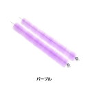 SANYU(三優) ハブ毛 個装