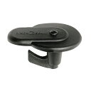 リクセンカウル Adaptor for Wire Basket ワイヤーバスケット用アダプター FA801 RIXEN KAUL バッグ パーツ アクセサリ