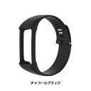 POLAR(ポラールメーター) A360 リストストラップ[...