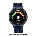 GARMIN ガーミン ForeAthlete フォアアスリート 630J