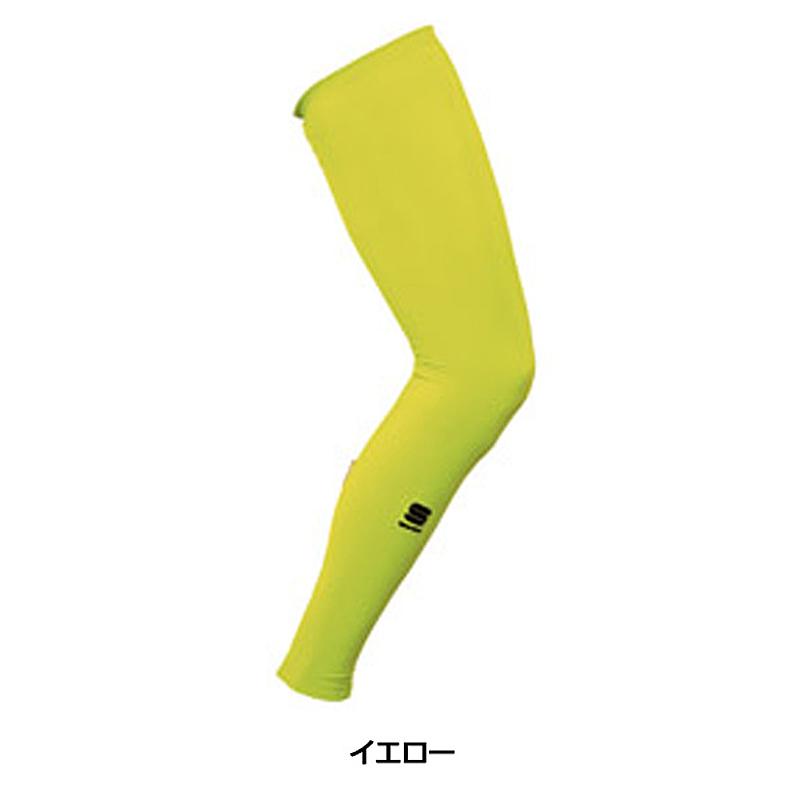 sportfuliX|[ctj THERMODRYTEX LEG WARMERS iT[hCebNXbOEH[}[j[TCNEFAEO[u][A[EbOJo[][bOEH[}[]