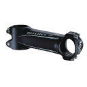 RITCHEY COMP 4AXISステム
