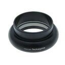 TANGE ZS225X Lower