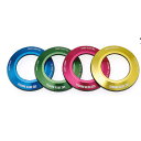 TANGE TG36ZS22用カラートップカバー