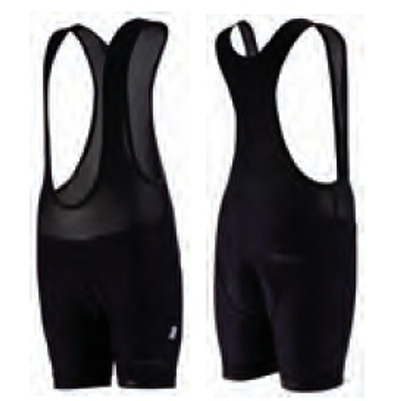 BBB（ビービービー） JUNIORBIB-SHORT（ジュニアビブショーツ）[サイクルウ…...:qbei:10148307