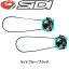 SIDI(シディ) 2017年モデル テクノ3プッシュ(ショート)