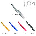 K-エッジ PROFESSIONAL CHAIN CATCHER (PRO ロード直付 チェーンキャッチャー) K-EDGE 一部即納 サイクルコンピューター サイコン サイクルメーター