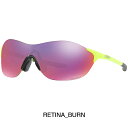 OAKLEY(オークリー) EVZERO SWIFT (EVゼロスイフト)ASIA FIT OO9410-0438 レンズカラー:PRIZM ROAD OAKLEY(オークリー) EVZERO SWIFT (EVゼロスイフト)ASIA FIT OO9410-0438 レンズカラー:PRIZM ROAD