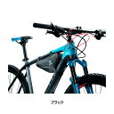 《即納》【あす楽】deuter(ドイター) FRONT TR...