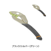 IceToolz（アイスツールズ） スプロケットリムーバー[スプロケット][専用工具]の画像