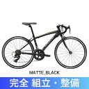【祝ご入学】FUJI(フジ) 2018年モデル ACE 24...