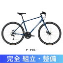 《在庫あり》【通勤・通学におすすめ】Khodaa Bloom...