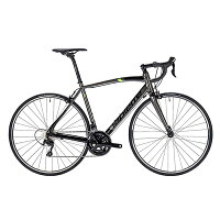 《在庫あり》【BIKOTのバックパックプレゼント対象商品】LAPIERRE（ラピエール） 2018年モデル AUDACIO500 （アウダシオ 500） CP[アルミフレーム]の画像