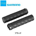 SHIMANO PRO(シマノ プロ) DUAL LOCK ...