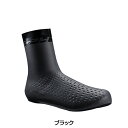SHIMANO S-PHYRE(シマノエスファイア) 秋冬モ...