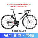【父の日!マグオンをプレゼント】【携帯工具プレゼント】ANC...