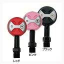 《即納》SPEEDPLAY(スピードプレイ) ULTRA L...