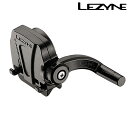  [ LEZYNE UC  CADENCE SPEED FLOW SENSOR  PCfXXs[ht[ZT[  [TCNRs[^[] [TCR] [TCN[^[] [[hoCN]