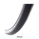 RITEWAY(ライトウェイ) URBAN FULL GRIP TIRE (アーバンフルグリップタイヤ)700×3