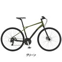 GT(ジーティー) 2019年モデル TRAFFI