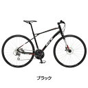 GT(ジーティー) 2019年モデル VIRAGE