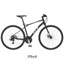 《在庫あり》GT(ジーティー) 2019年モデル