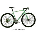 【ボトルプレゼント】FELT(フェルト) 2019年モデル ...