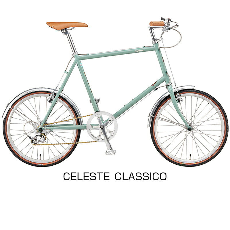 【BIKOTのバックパックプレゼント対象商品】Bianchi(ビアンキ) 2019年モデル MINIVELO-10 （ミニベロ10）[スポーティー][ミニベロ/折りたたみ自転車]