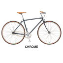 Bianchi(ビアンキ) 2019年モデル VIABRER...