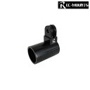 レックマウント ACCESSORY BAR TYPE3 (アクセサリーバータイプ3) GP-Bar3 REC-MOUNTS