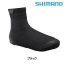《即納》【あす楽】SHIMANO(シマノ)2019年秋冬モデ...