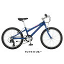 SCHWINN(シュウィン) 2019年モデル L