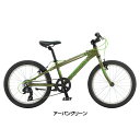 SCHWINN(シュウィン) 2019年モデル M