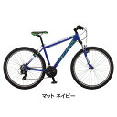 SCHWINN(シュウィン) 2019年モデル M