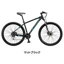 SCHWINN(シュウィン) 2019年モデル M