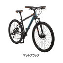 《在庫あり》【サイクリングにおすすめ!】SCHWI