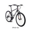SCHWINN(シュウィン) 2019年モデル F