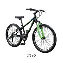 SCHWINN(シュウィン) 2019年モデル M