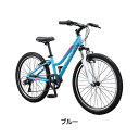 SCHWINN(シュウィン) 2019年モデル L
