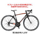 ANCHOR(アンカー) 2019年モデル【ORDER SY...