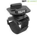 エスピーコネクト UNIVERSAL MOUNT (ユニバーサルマウント) SP CONNECT ハンドル ステム ヘッドパーツ