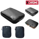 クローム ZIP WALLET(ジップウォレット) CHROME バッグ ドライバッグ モバイルポーチ