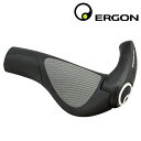 ergon GS  GP2O OV[go[Ght [Obv] [nh] [NXoCN] [MTB]