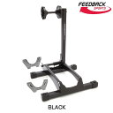 フィードバック RAKK XL STAND通常よりもタイヤ幅の広いバイクにも対応 FEEDBACK 送料無料