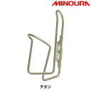 MINOURA(ミノウラ、箕浦) AB100-4.5 AB1...